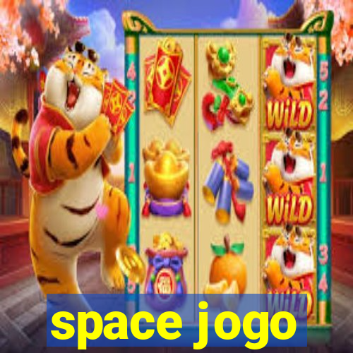 space jogo